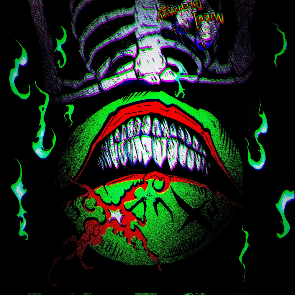 TUTUTUTU (SLOWED|Explicit)