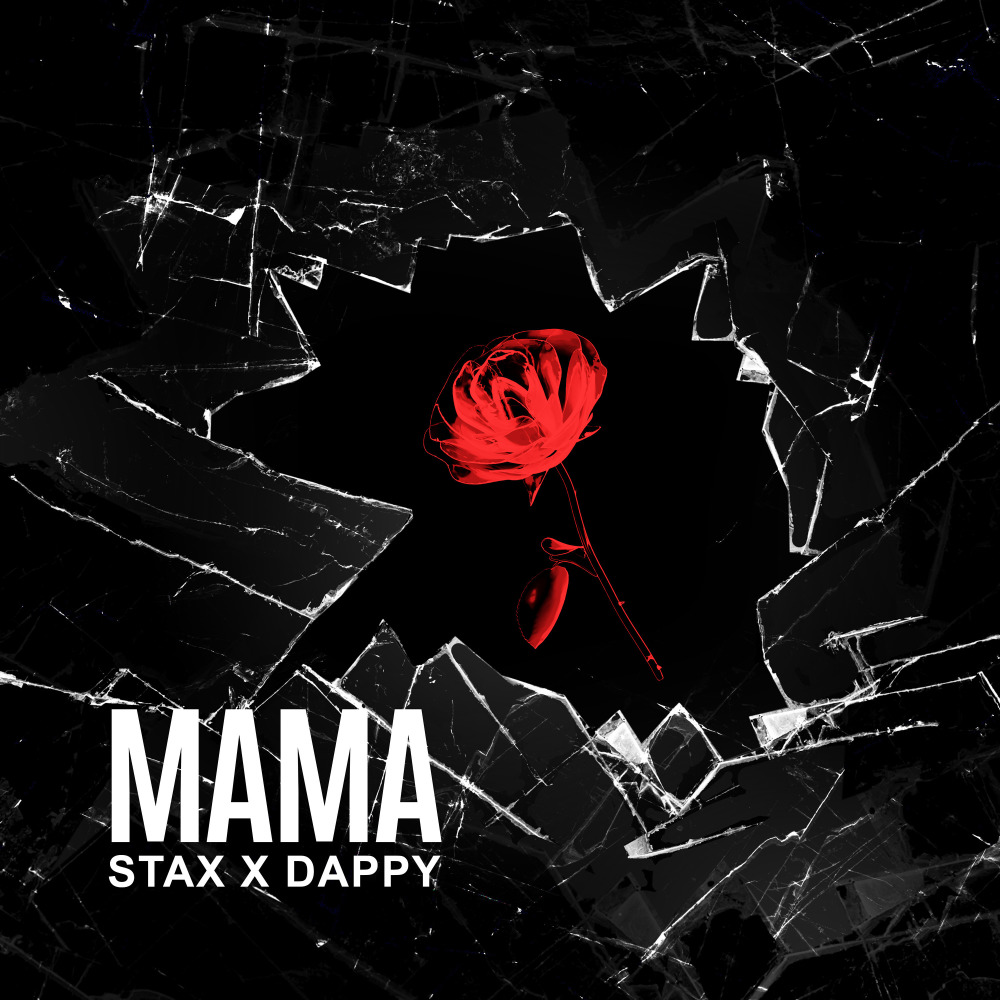 Mama (Explicit)