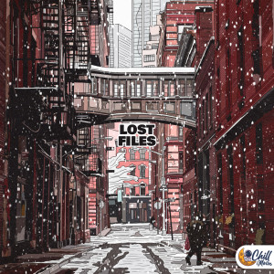 收听Lost Files的Snowfall歌词歌曲