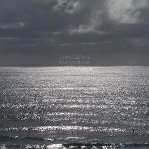 ดาวน์โหลดและฟังเพลง San Francisco 2AM พร้อมเนื้อเพลงจาก Desolation Wilderness