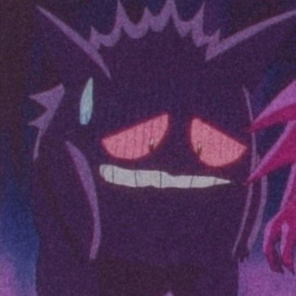 yr stck in my minddddddddd (Explicit)