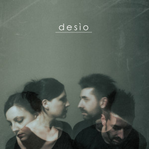 Album Storms from Desio