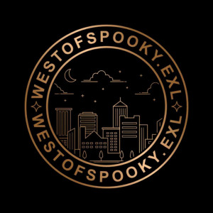 Listen to West of Spooky.Exl (Explicit) song with lyrics from Badtrip