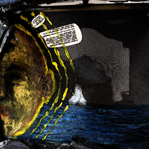 Dengarkan UPGRADE lagu dari C Jamm dengan lirik