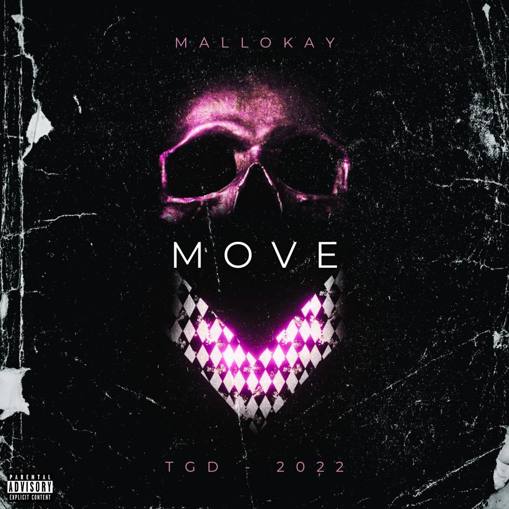 Move (Explicit)