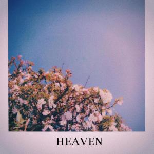 Listen to Heaven song with lyrics from Roseanna