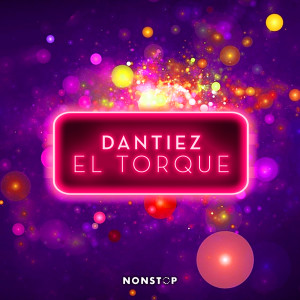 Album El Torque oleh Dantiez