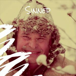 Dengarkan Died No one lagu dari Roust Olker dengan lirik