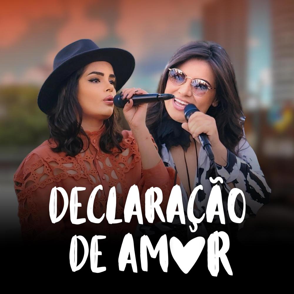 Declaração de Amor