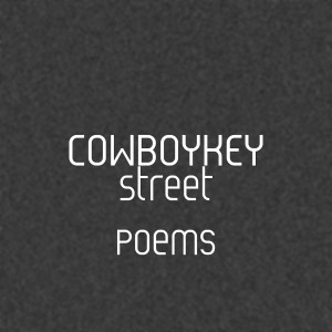 Listen to Champion (Explicit) song with lyrics from Cowboykey