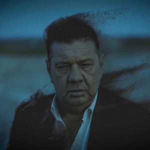 Listen to Nie mów mi song with lyrics from Dyjak