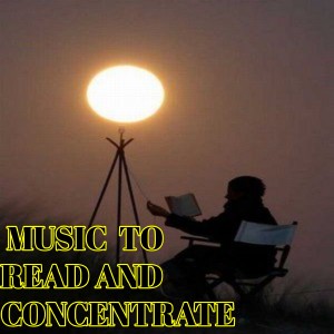 Dengarkan Reading with Piano lagu dari To Relaxing dengan lirik
