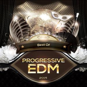 收听The Wizard的Let Me In(feat. Kim J) (Original Mix)歌词歌曲