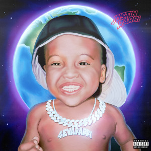 收聽Justin Rarri的MORE THAN BESTFRIENDS (Explicit)歌詞歌曲