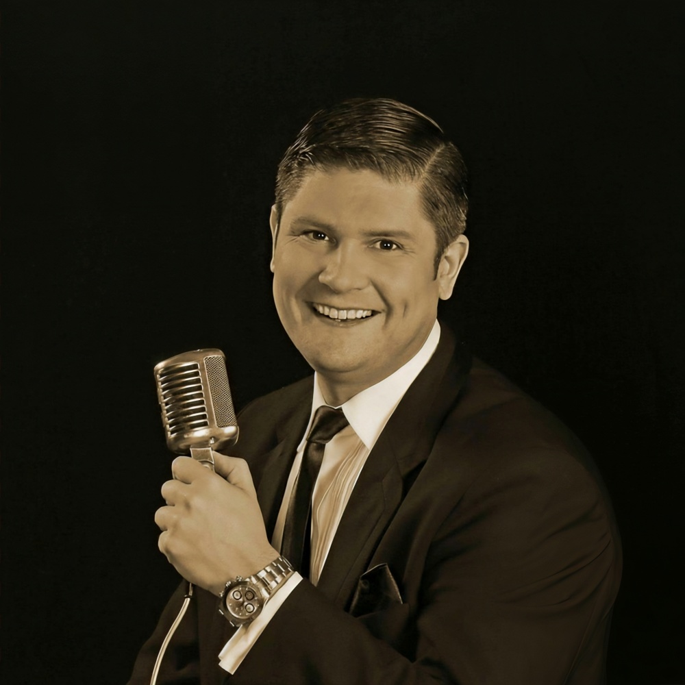 Leif Lindeman