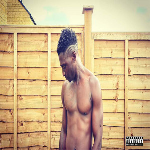 Listen to Message (A Side) (Explicit) song with lyrics from KIRKY.D