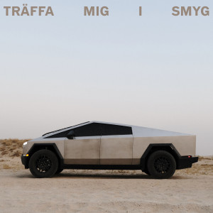 Robbz x Brookz的專輯Träffa mig i smyg