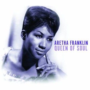 Dengarkan Try A Little Tenderness lagu dari Aretha Franklin dengan lirik