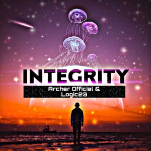 Listen to Village Town song with lyrics from Archer Official
