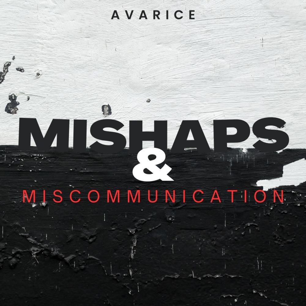 96 (feat. Ras Kass) (Explicit)