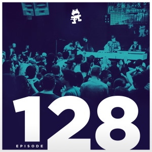 Various的专辑Monstercat Podcast Ep. 128 (Challenge 1 - Full Circle Pt. 1)