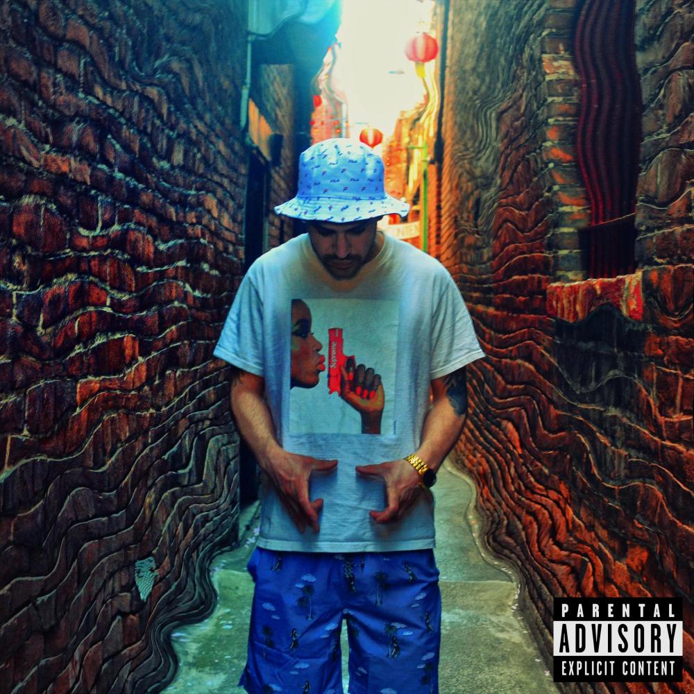 Dave (Explicit)