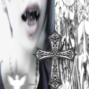 收聽skysora!的#square1 (Explicit)歌詞歌曲