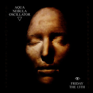 ดาวน์โหลดและฟังเพลง Jungle Man พร้อมเนื้อเพลงจาก Aqua Nebula Oscillator