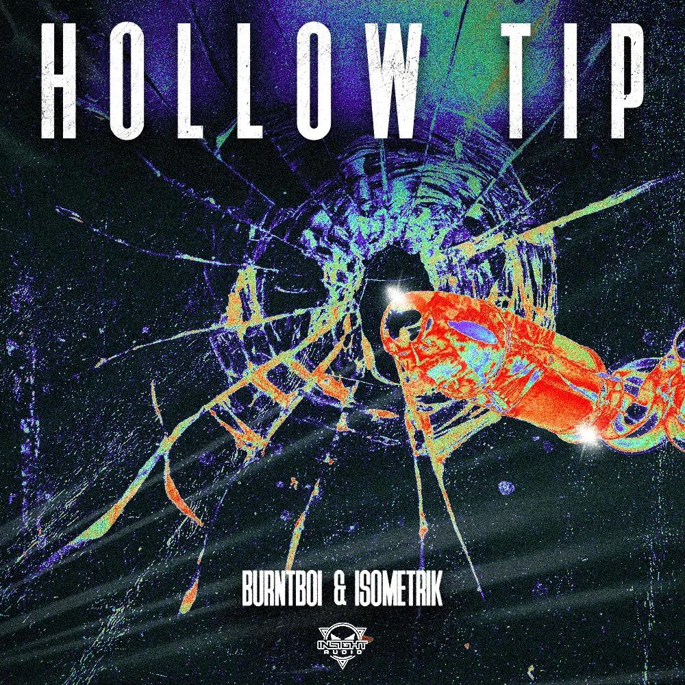 Hollow Tip