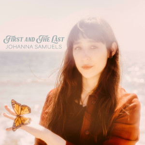 ดาวน์โหลดและฟังเพลง Tangerine พร้อมเนื้อเพลงจาก Johanna Samuels