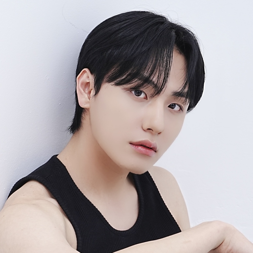 박세웅