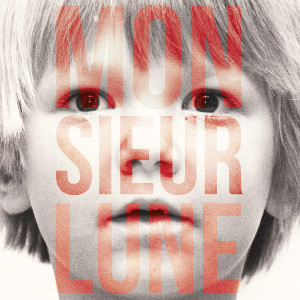 Album Monsieur Lune oleh Monsieur Lune