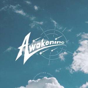 ดาวน์โหลดและฟังเพลง Awakening (Instrumental) พร้อมเนื้อเพลงจาก Apocalypse