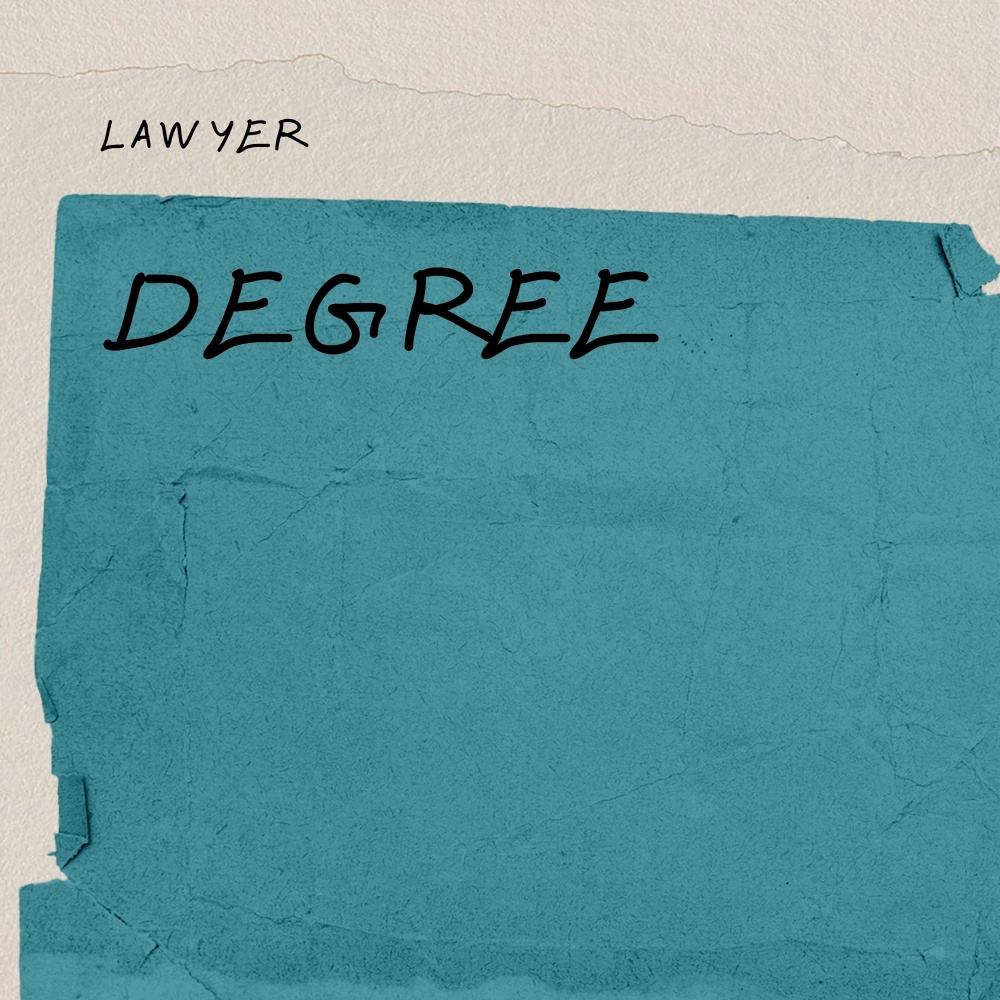 Degree