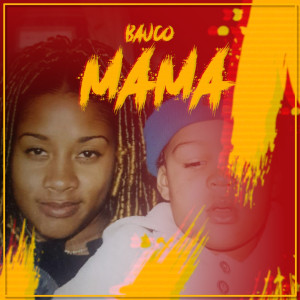 Listen to Mama song with lyrics from Bauco