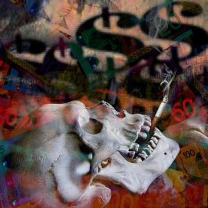 收聽Yung Mootla的Never Been (feat. Shark Breach) (Explicit)歌詞歌曲