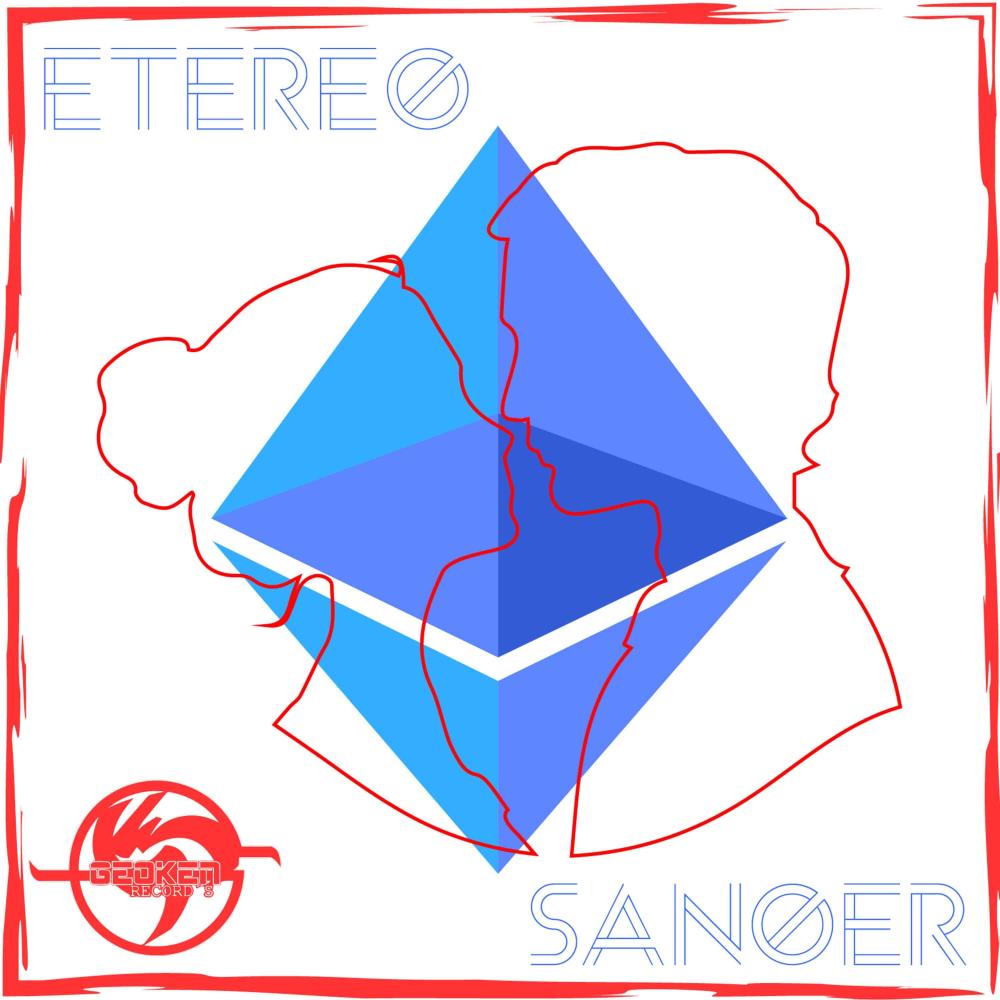 Etereo