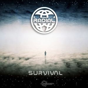 Album Survival (Explicit) oleh Spinney Lainey