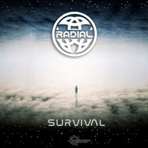 Dengarkan lagu Survival (Explicit) nyanyian Radial! dengan lirik
