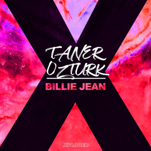 收聽Taner Ozturk的Billie Jean歌詞歌曲