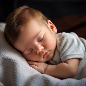 ดาวน์โหลดและฟังเพลง Las Suaves Vibraciones De Descanso Del Bebé พร้อมเนื้อเพลงจาก Ritmos suaves y sosegados