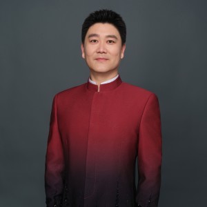 Listen to 忠孝两全 (完整版) song with lyrics from 张友殿