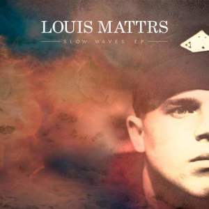 ดาวน์โหลดและฟังเพลง Superman (BMB Spacekid Remix) พร้อมเนื้อเพลงจาก Louis Mattrs