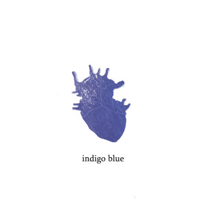 收聽Sean Christopher的Indigo Blue歌詞歌曲