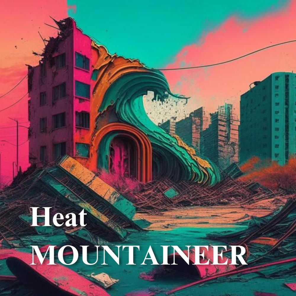 Heat