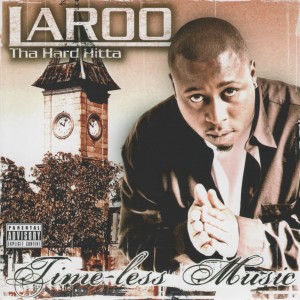 ดาวน์โหลดและฟังเพลง Bay Bidness (Explicit) พร้อมเนื้อเพลงจาก Laroo 