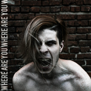 Listen to Where Are You? (Explicit) song with lyrics from WAY?