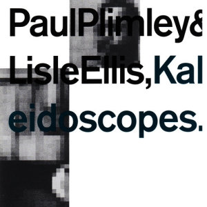 Paul Plimley的專輯Kaleidoscopes (Ornette Coleman Songbook)