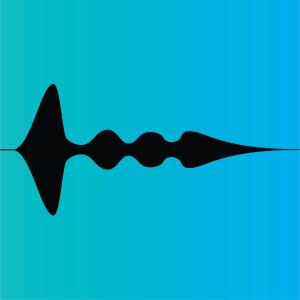 Listen to Coast to Coast song with lyrics from Mosaic