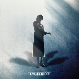 Album remember Remix oleh Royal 44
